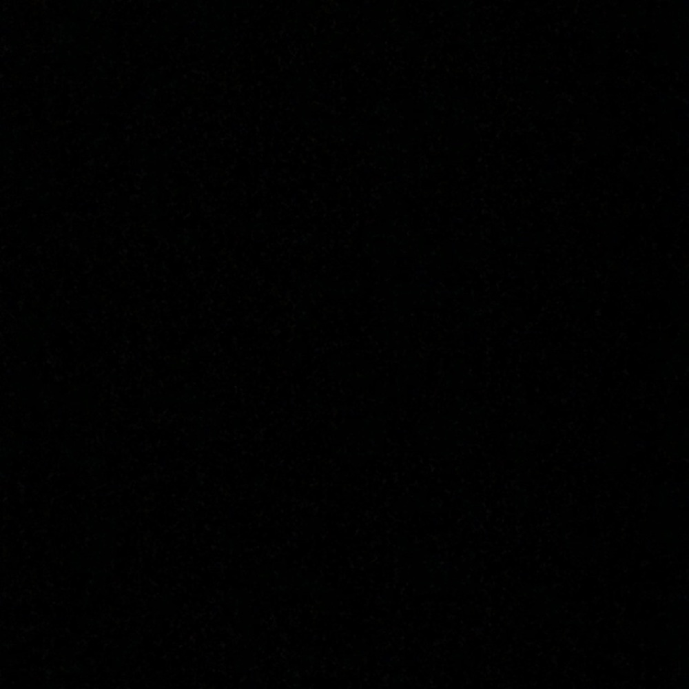 Meet your Posher, Payton